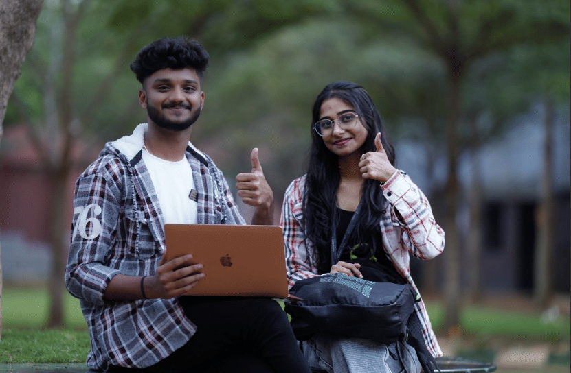 Nagarjuna College of Management Studies Chikkaballapur Campus photo 30